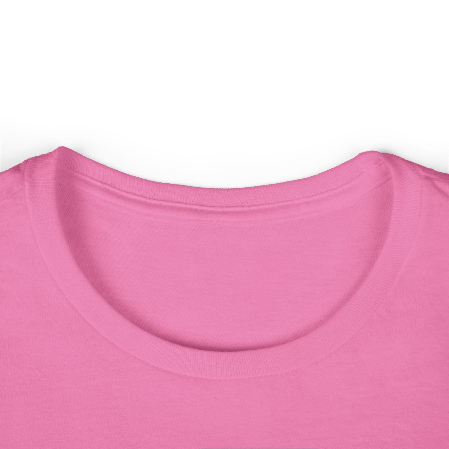 In Need of Mead Women's Tee