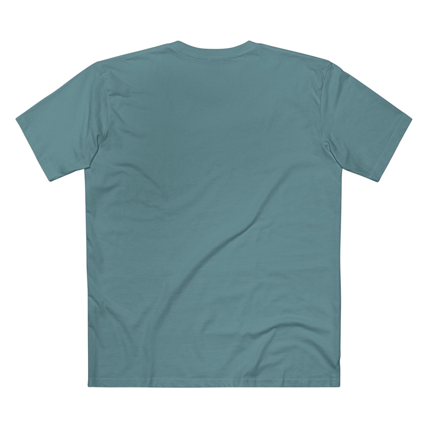 Viking Renaissance Festival Tee