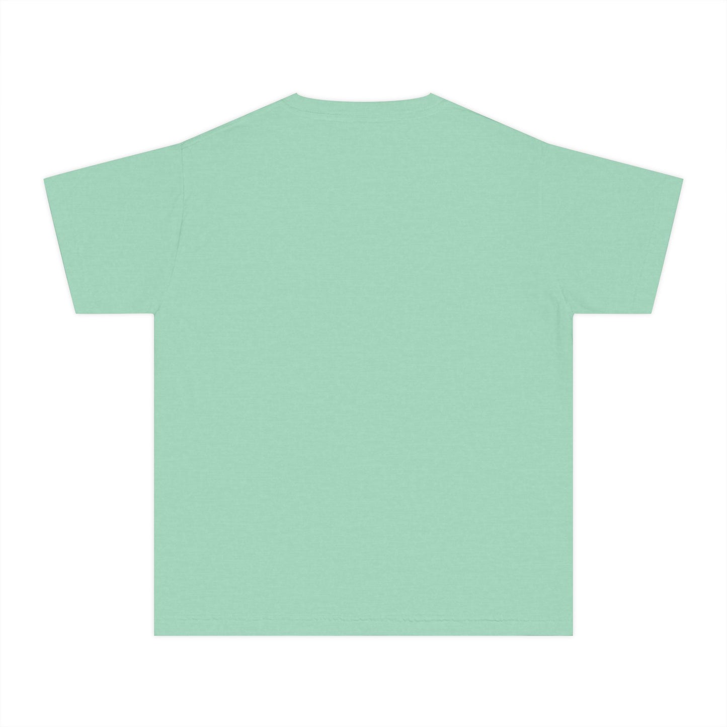 Renaissance Festival Youth Tee