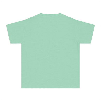 Renaissance Festival Youth Tee