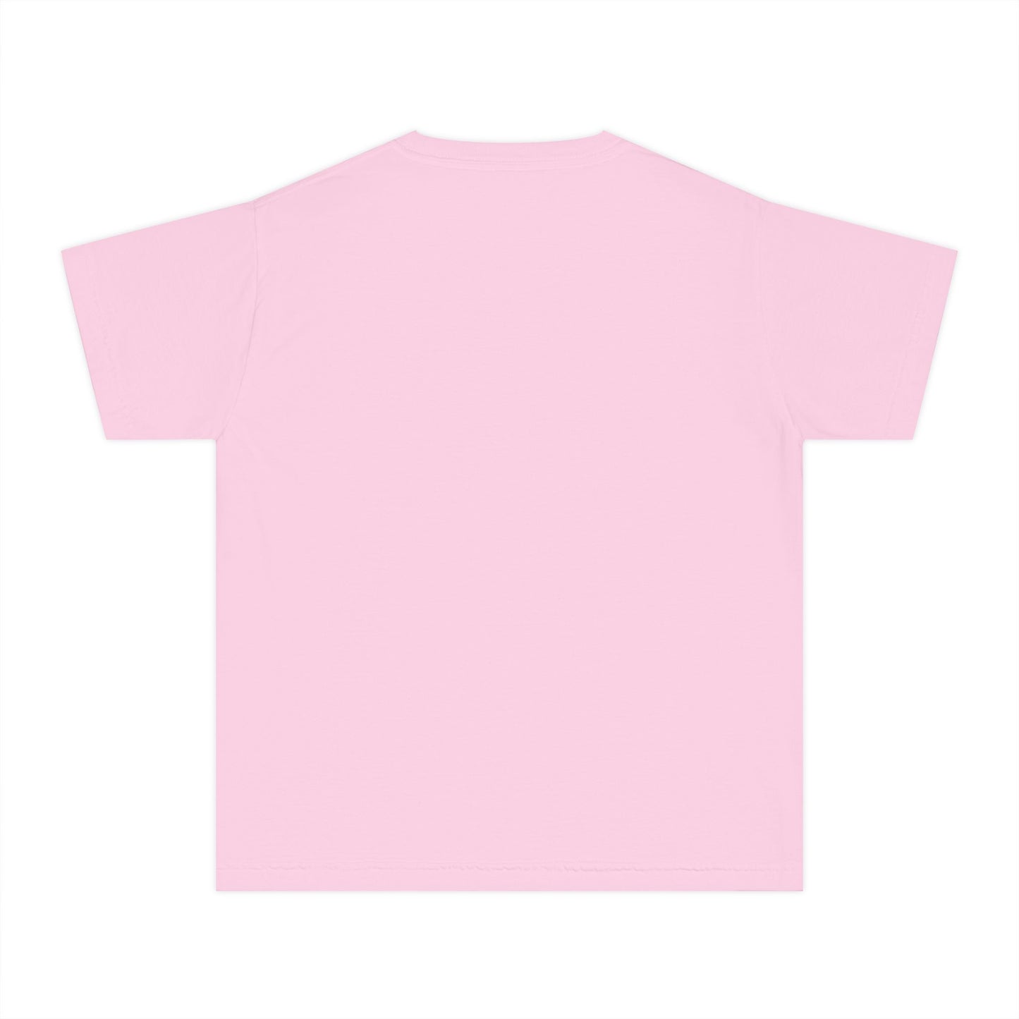 Renaissance Festival Youth Tee