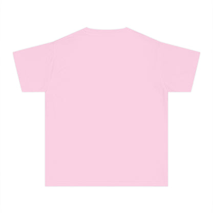 Renaissance Festival Youth Tee