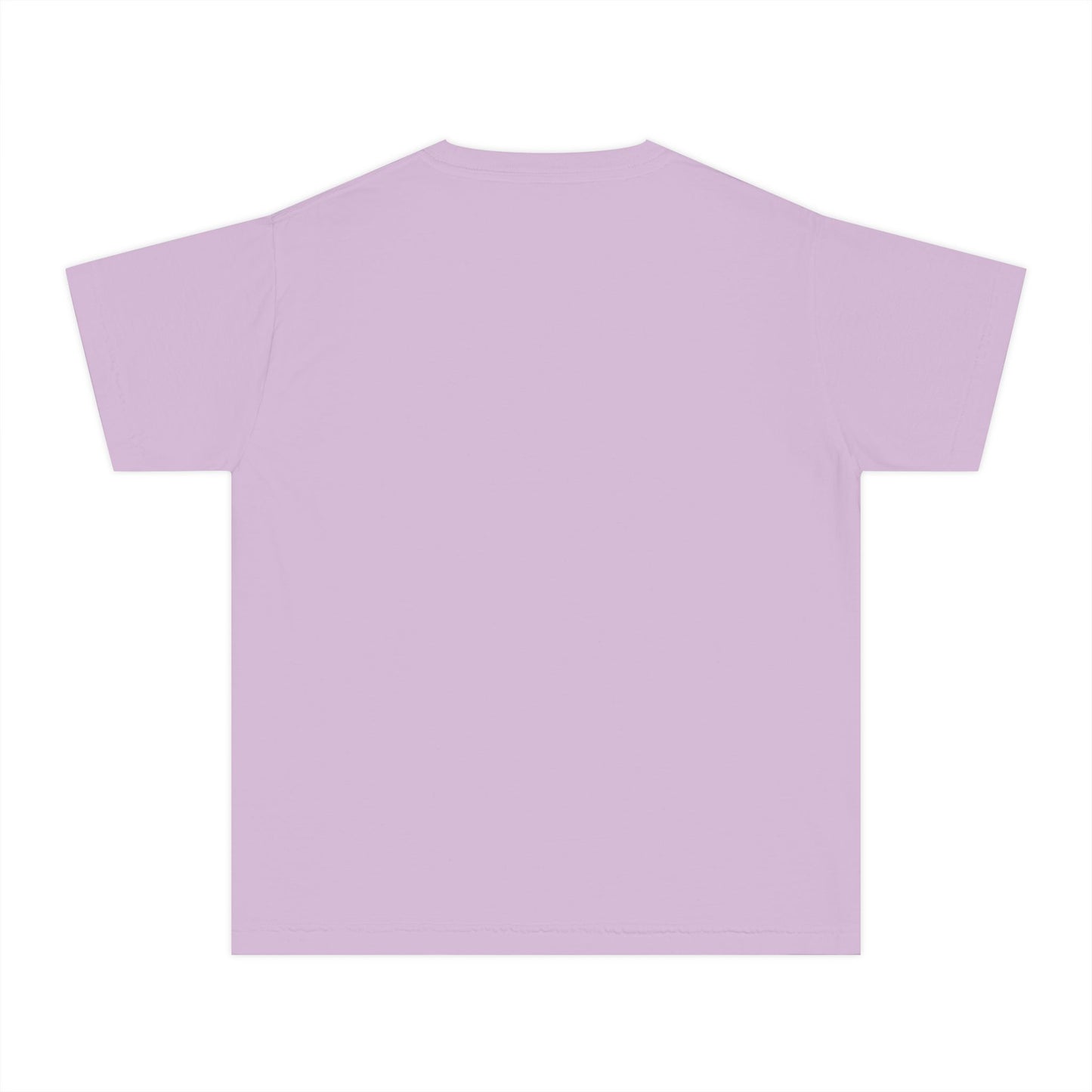 Renaissance Festival Youth Tee