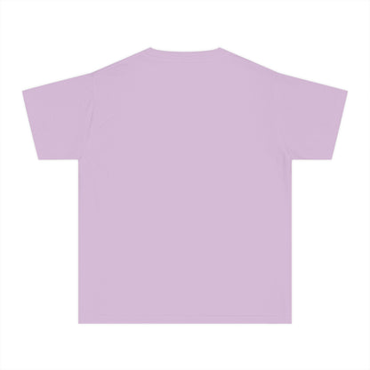 Renaissance Festival Youth Tee