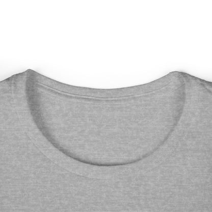 In Need of Mead Women's Tee