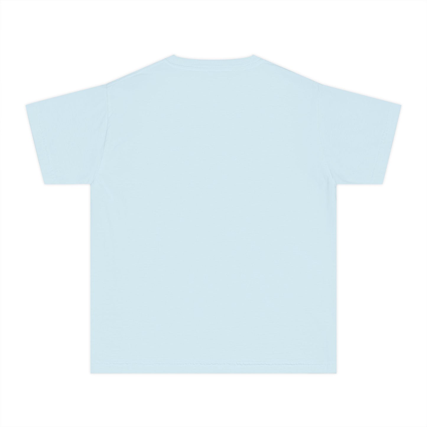 Renaissance Festival Youth Tee