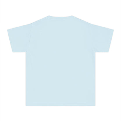 Renaissance Festival Youth Tee