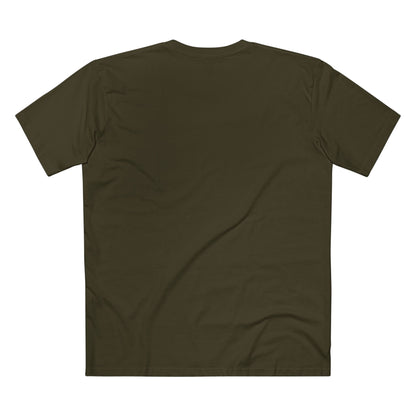 Viking Renaissance Festival Tee