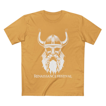 Viking Renaissance Festival Tee