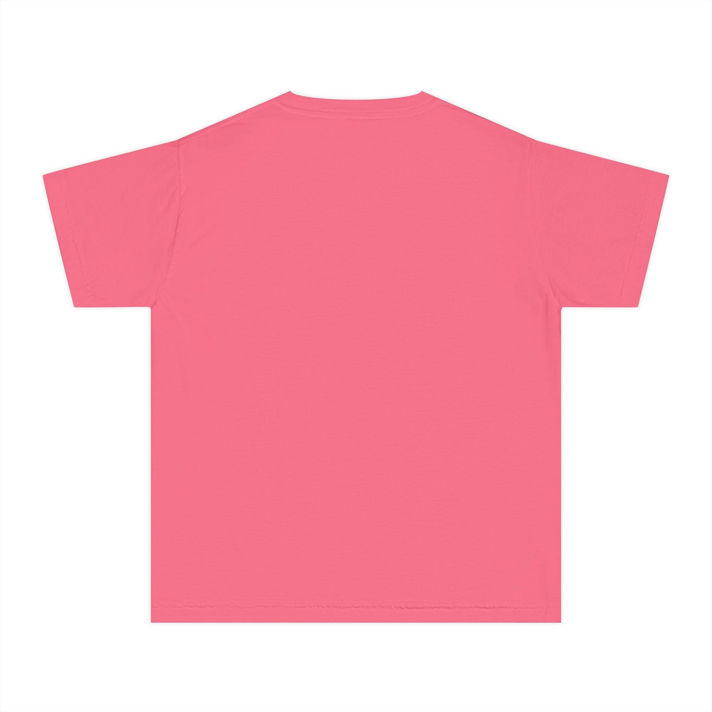 Renaissance Festival Youth Tee