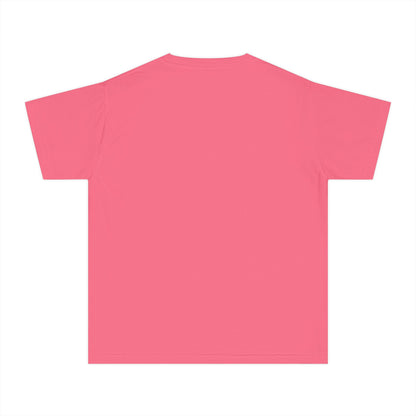 Renaissance Festival Youth Tee