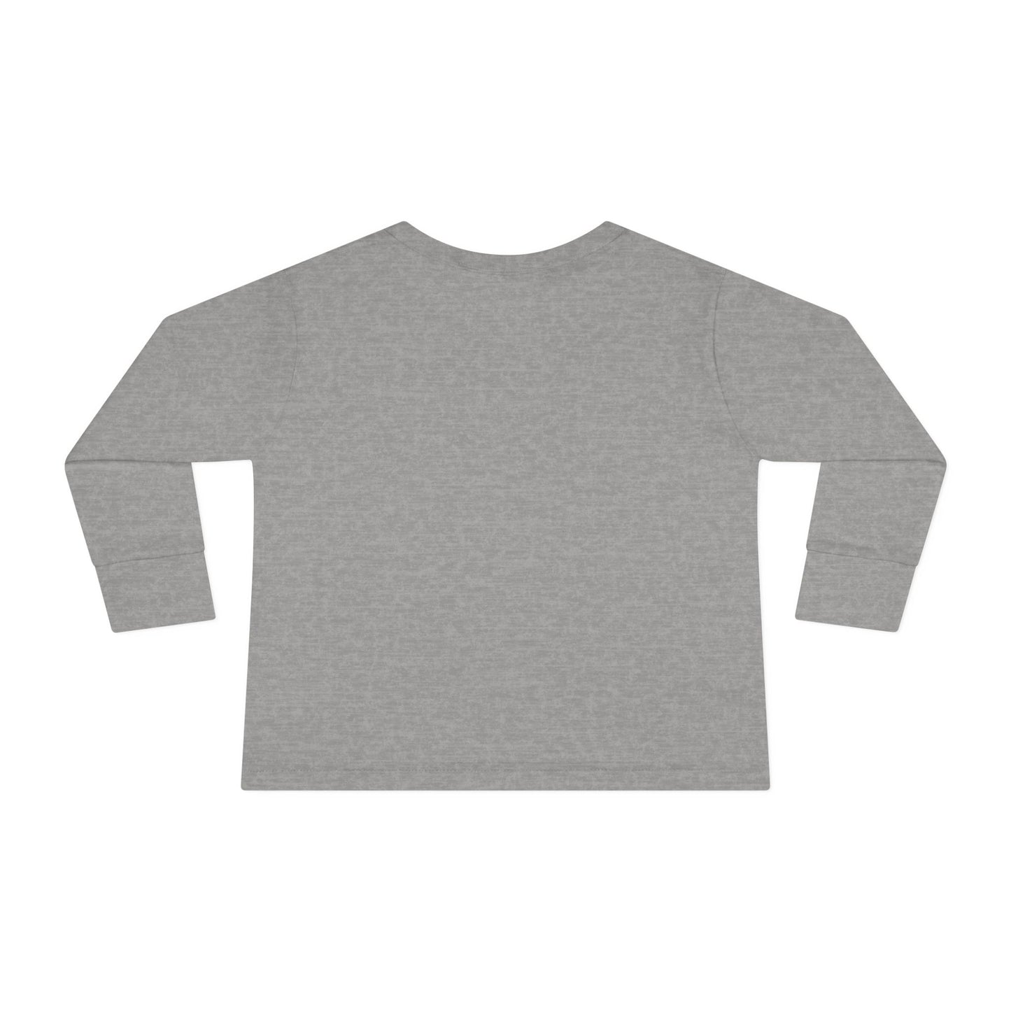 Michigan Renaissance Festival  Outfit Viking Toddler Long Sleeve Tee.