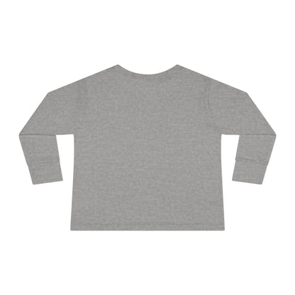 Michigan Renaissance Festival  Outfit Viking Toddler Long Sleeve Tee.