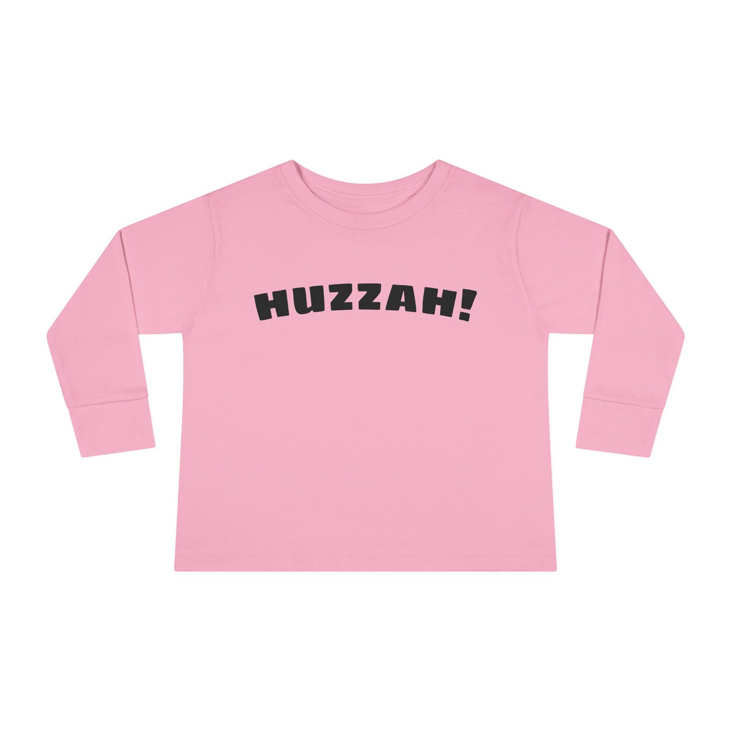 Michigan Renaissance Festival  Outfit Viking Toddler Long Sleeve Tee.