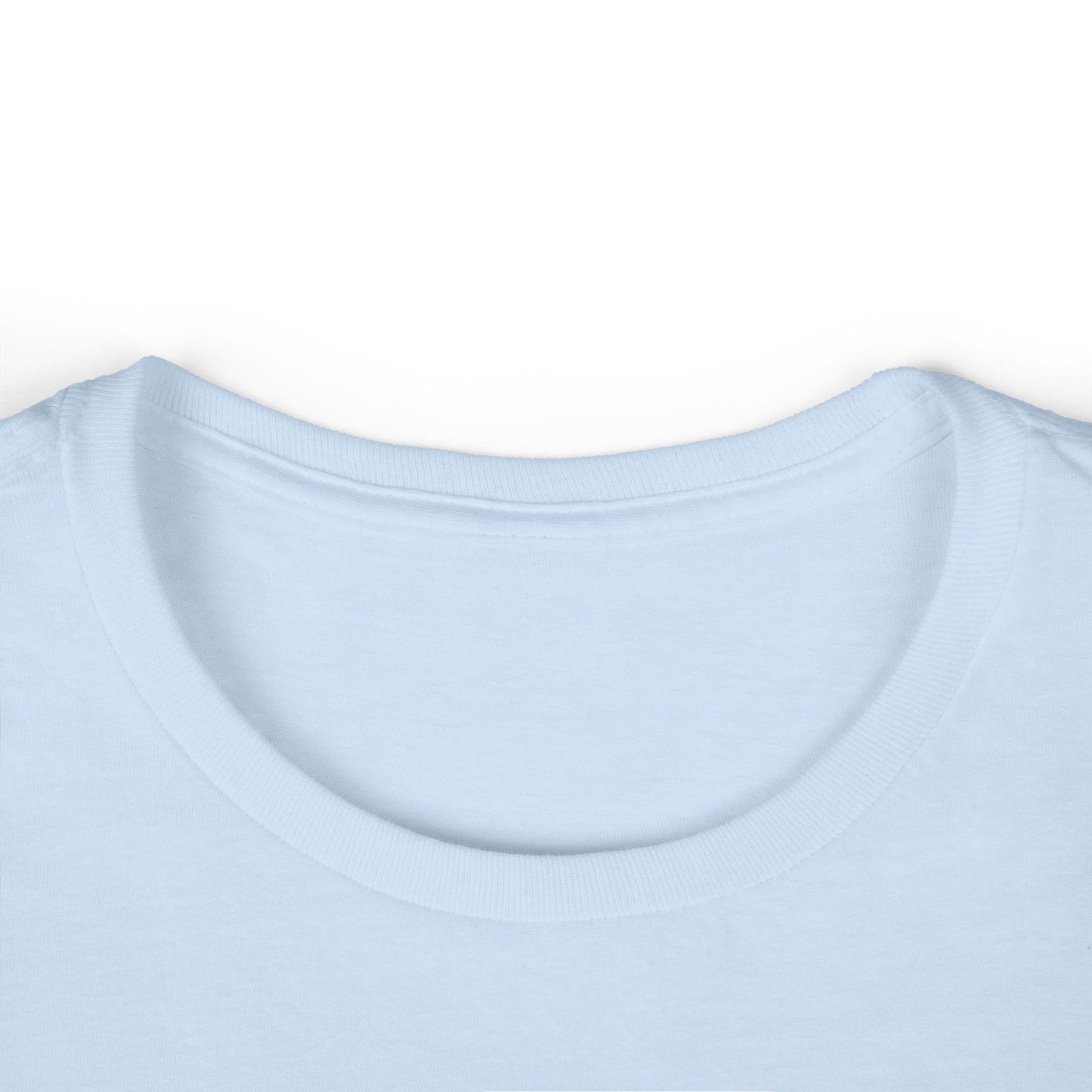 In Need of Mead Women's Tee