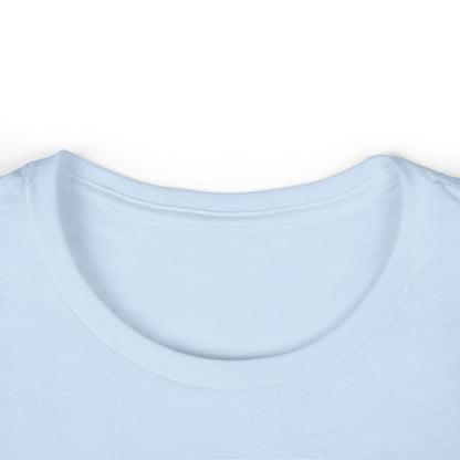 In Need of Mead Women's Tee
