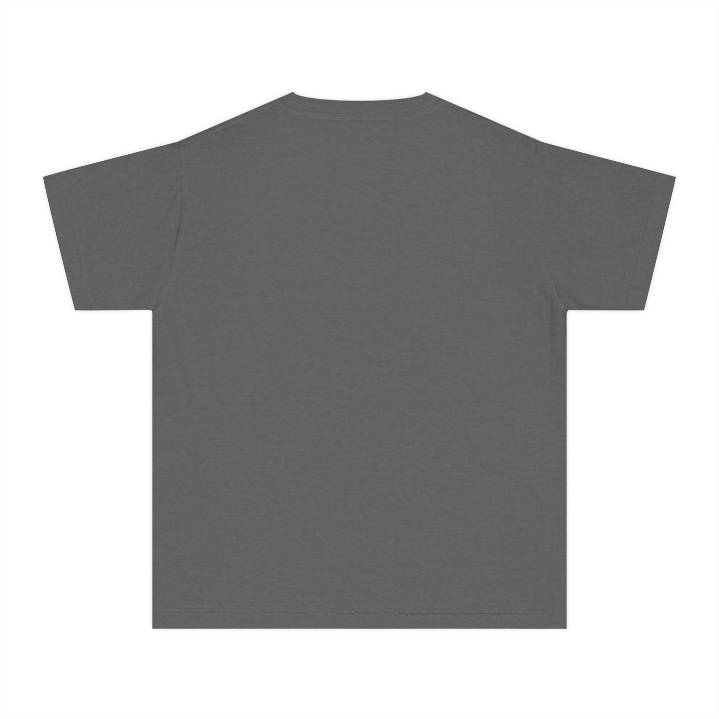 Renaissance Festival Youth Tee