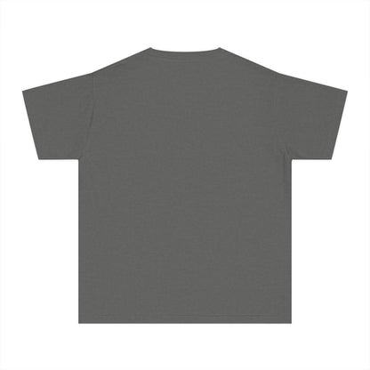 Renaissance Festival Youth Tee