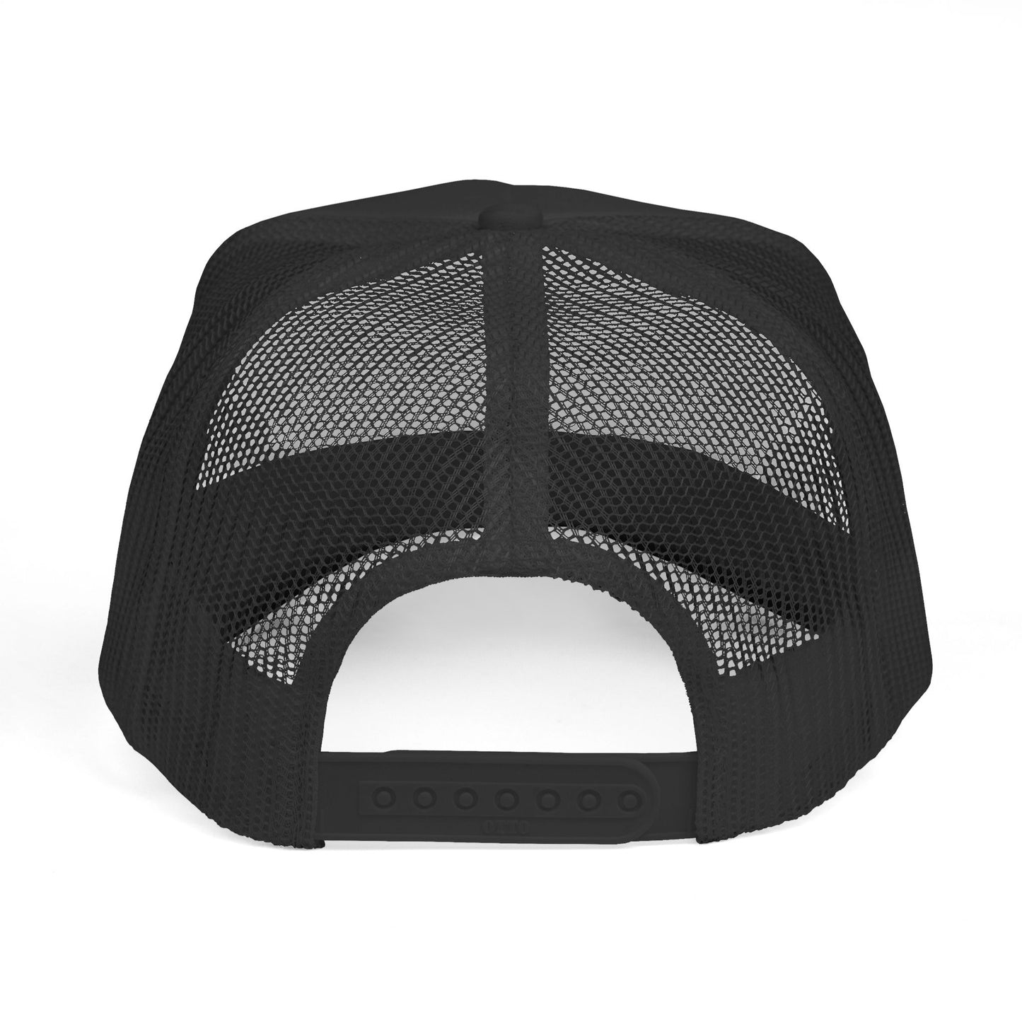 Michigan Renaissance Festival Trucker Cap