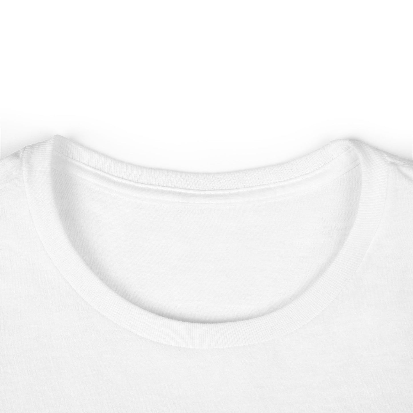 In Need of Mead Women's Tee