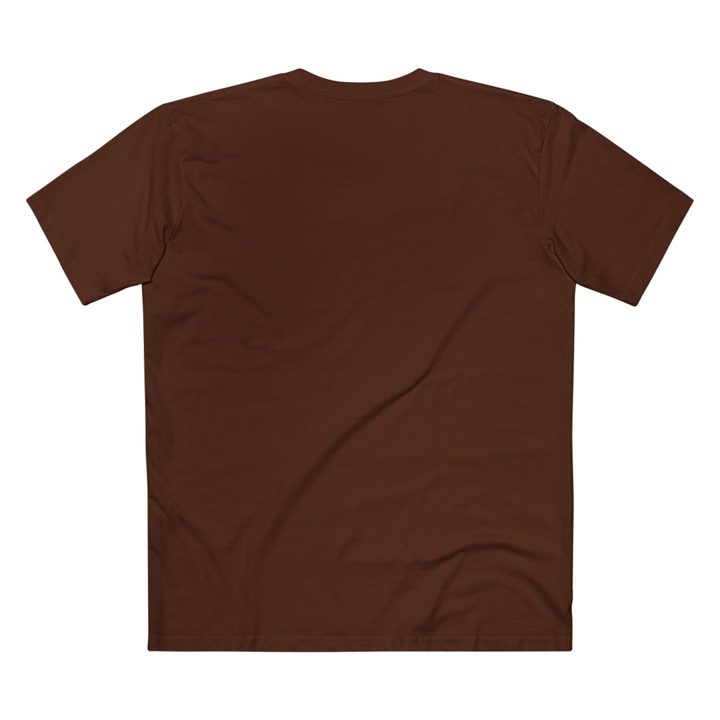 Viking Renaissance Festival Tee