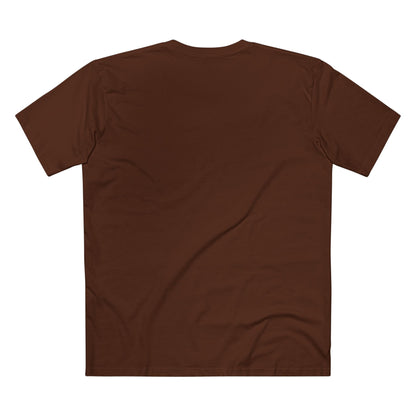 Viking Renaissance Festival Tee
