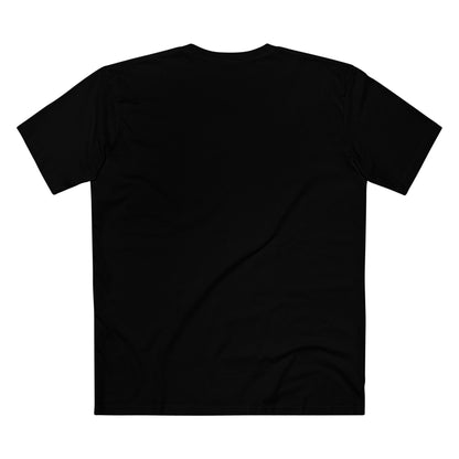Viking Renaissance Festival Tee