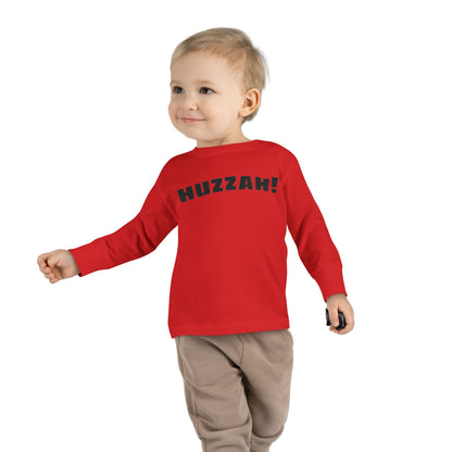Michigan Renaissance Festival  Outfit Viking Toddler Long Sleeve Tee.