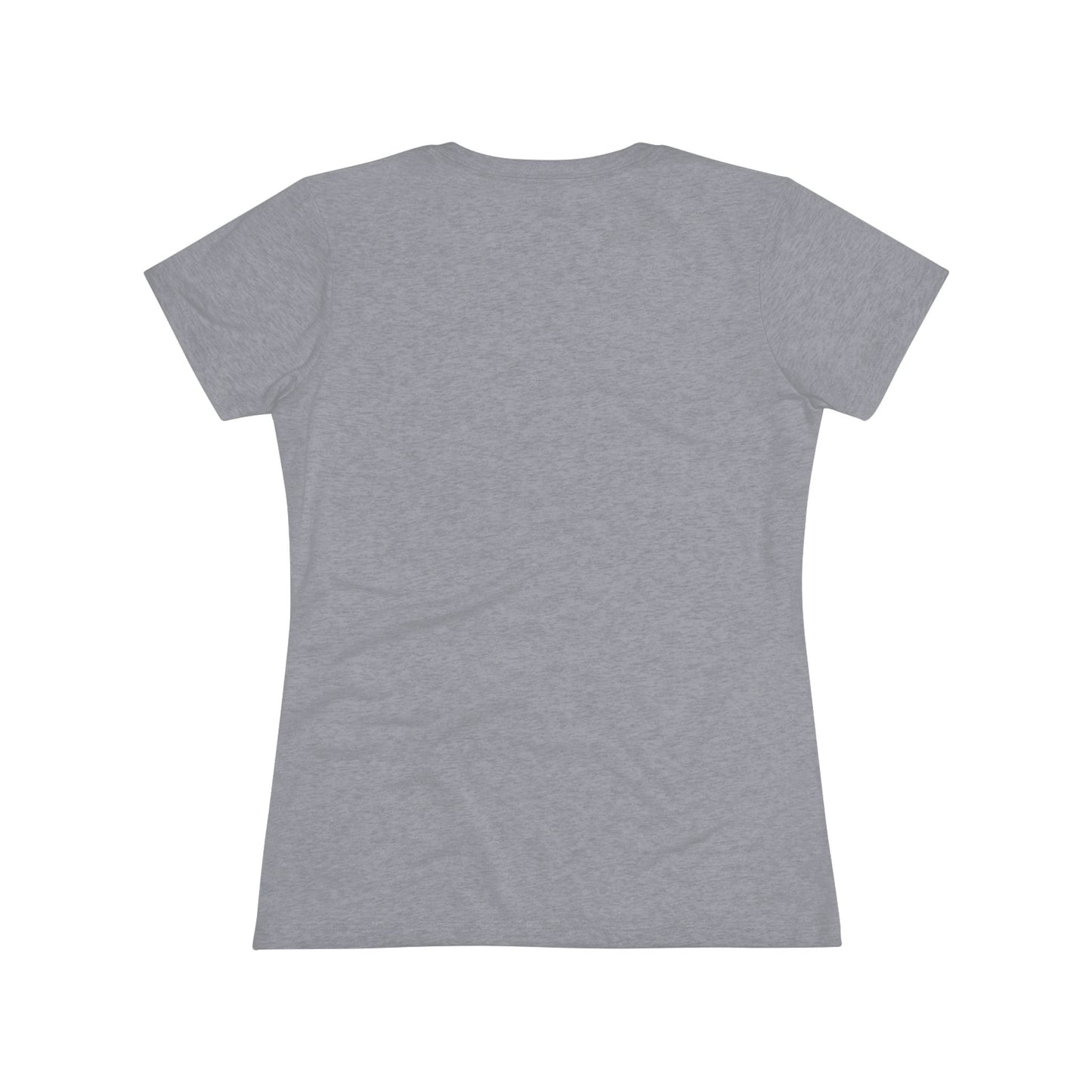 Michigan Renaissance Festival Huzzah Women's Triblend Tee