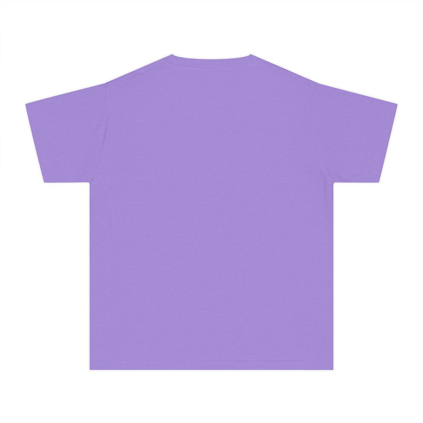 Renaissance Festival Youth Tee