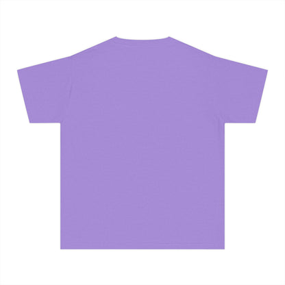 Renaissance Festival Youth Tee