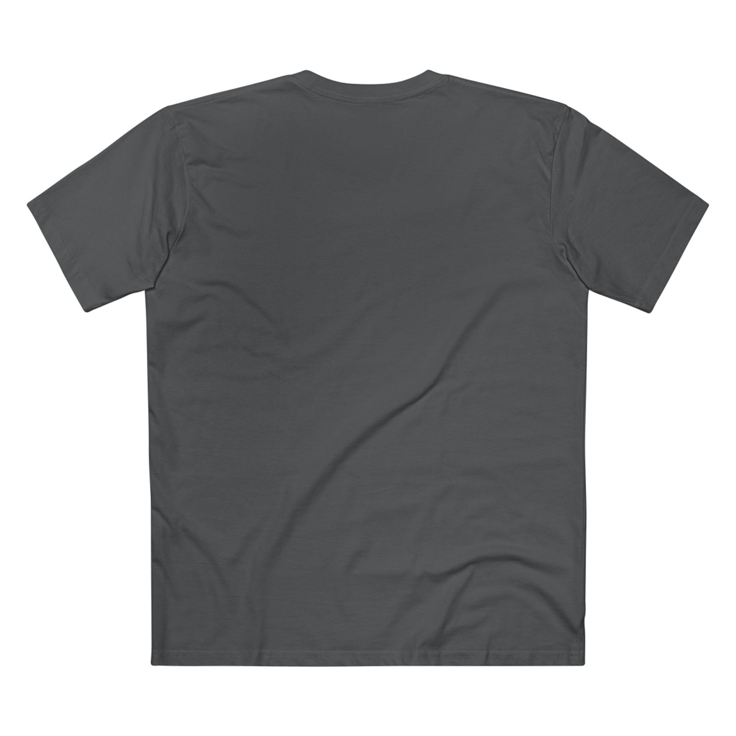 Viking Renaissance Festival Tee