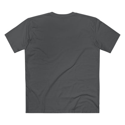 Viking Renaissance Festival Tee