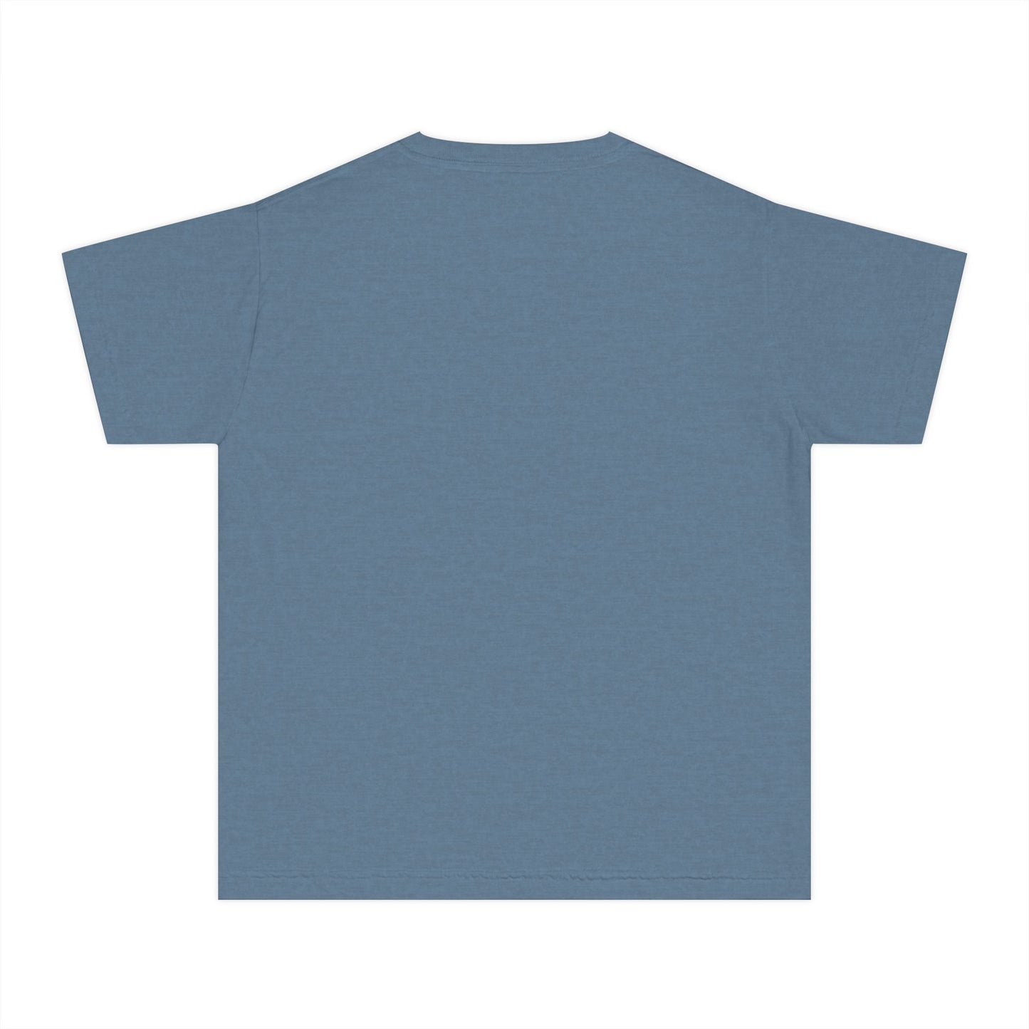 Renaissance Festival Youth Tee