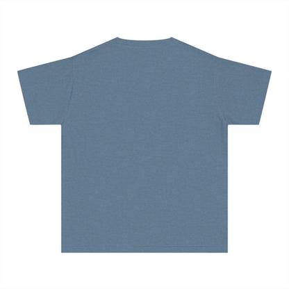 Renaissance Festival Youth Tee