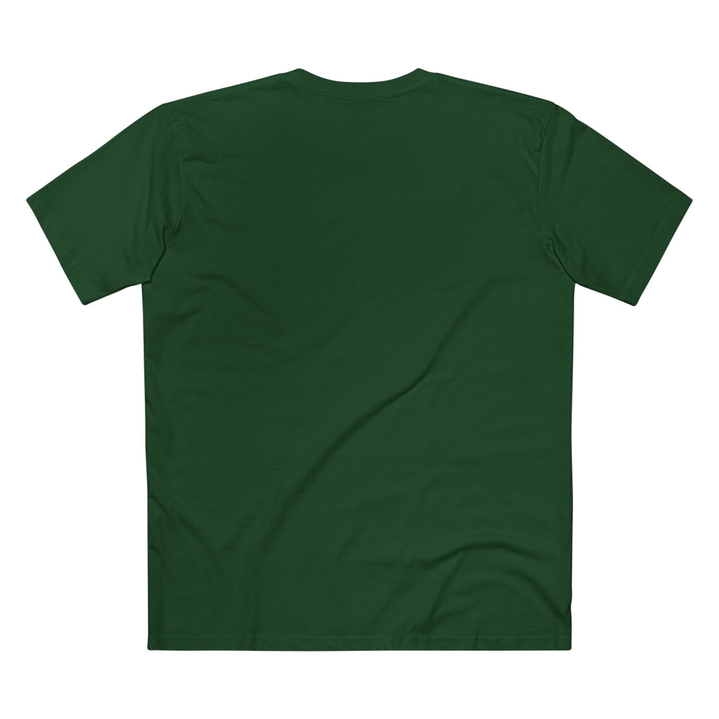 Viking Renaissance Festival Tee