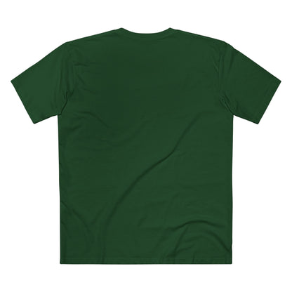 Viking Renaissance Festival Tee