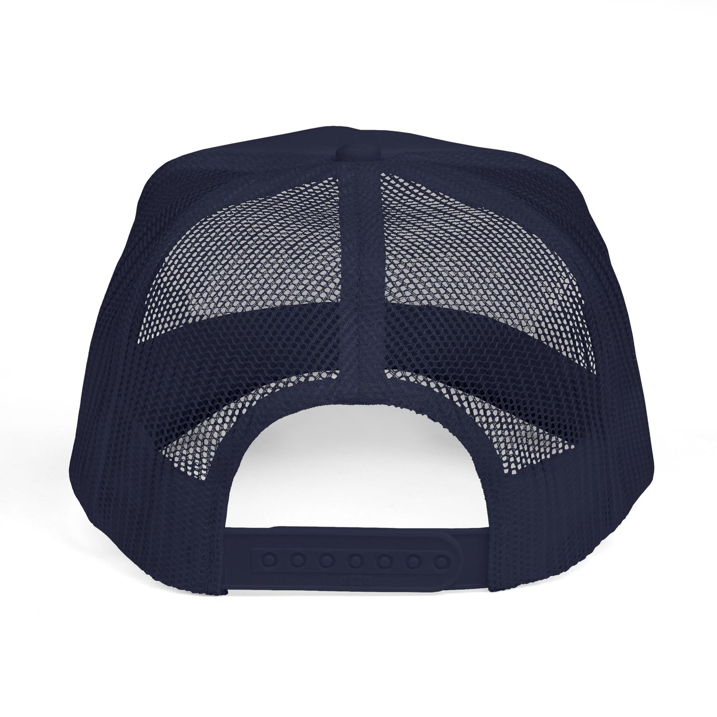 Michigan Renaissance Festival Trucker Cap