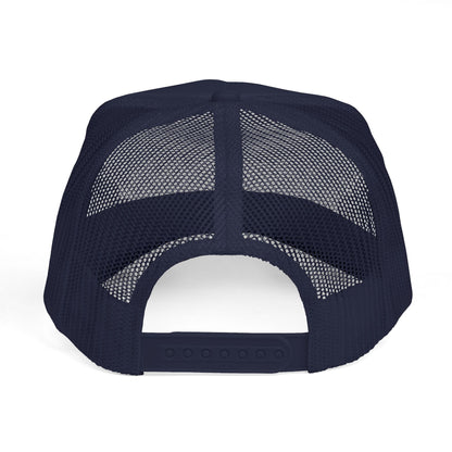 Michigan Renaissance Festival Trucker Cap