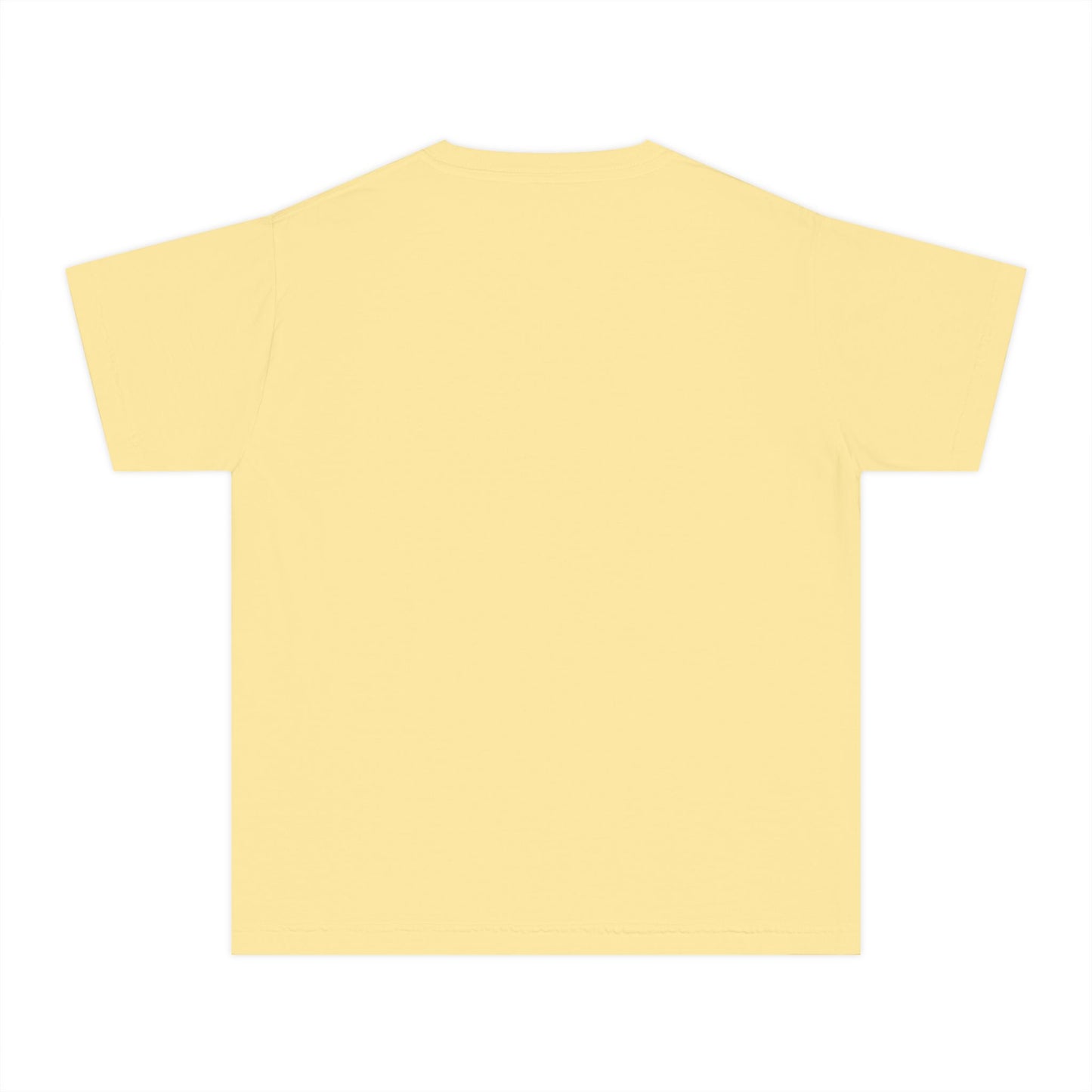 Renaissance Festival Youth Tee