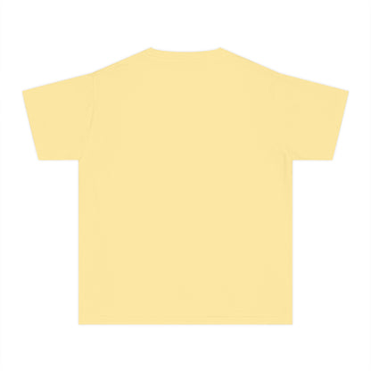 Renaissance Festival Youth Tee