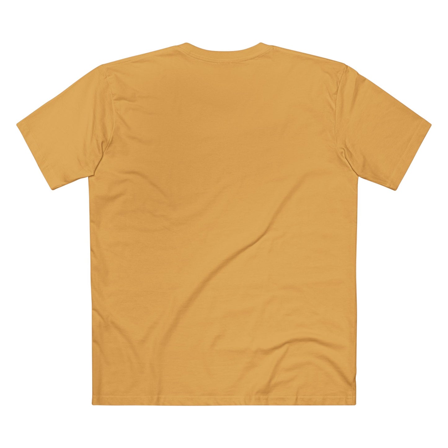 Viking Renaissance Festival Tee