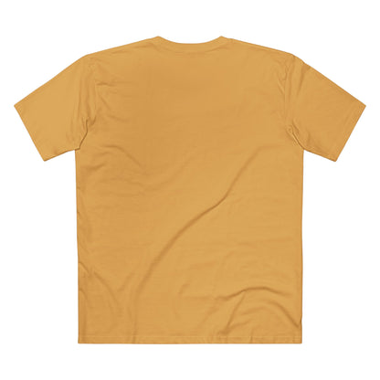 Viking Renaissance Festival Tee