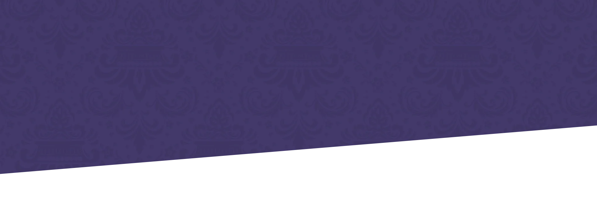 FREE SHIPPING ON ALL ORDERS