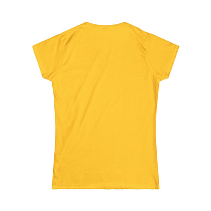 In Need of Mead Women's Tee