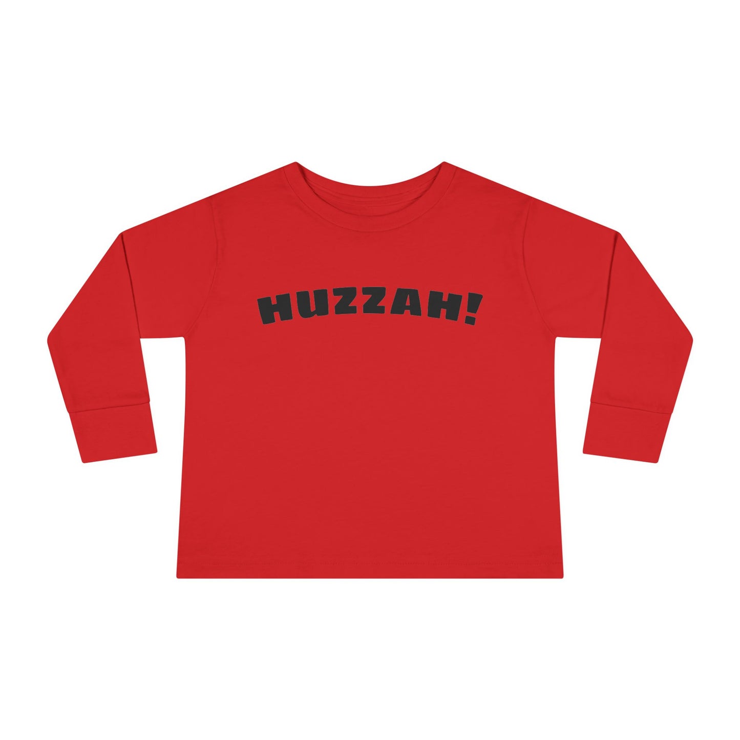 Michigan Renaissance Festival  Outfit Viking Toddler Long Sleeve Tee.