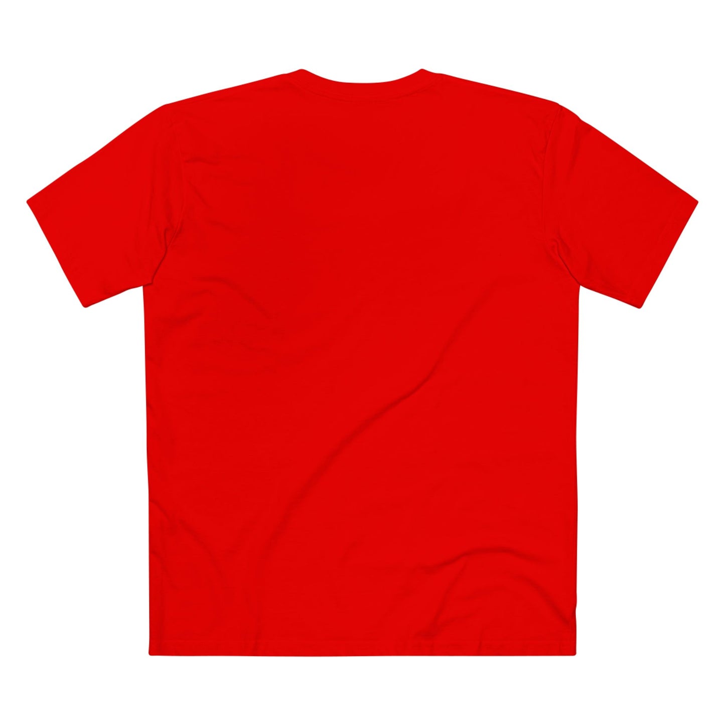 Viking Renaissance Festival Tee