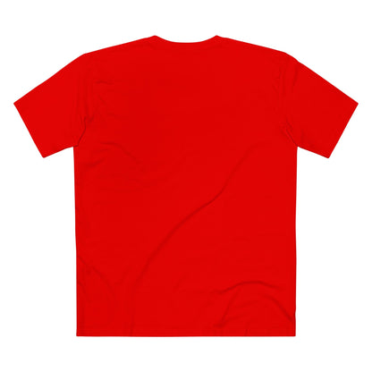 Viking Renaissance Festival Tee