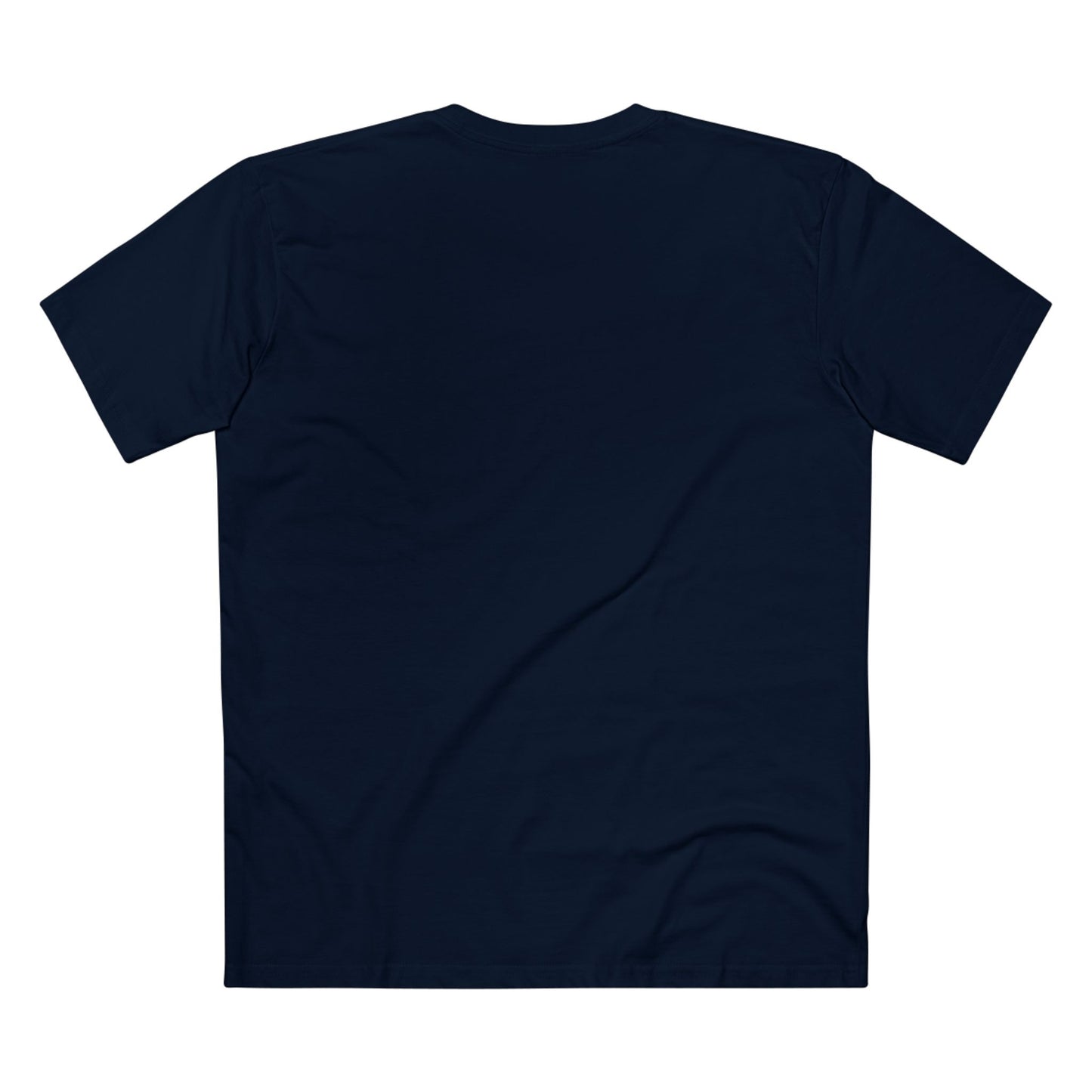 Viking Renaissance Festival Tee