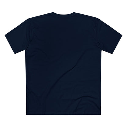 Viking Renaissance Festival Tee